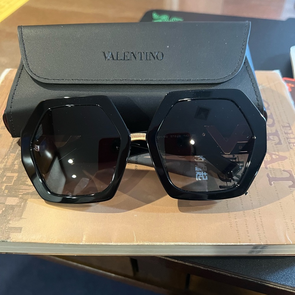 Sunglasses